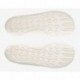 ZAPATILLAS CAMPER TWINS K201228 BLANCO