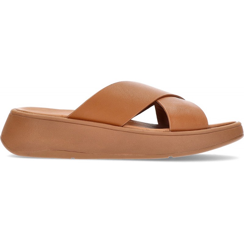 SANDALIAS FITFLOP FW5 LIGHT_TAN