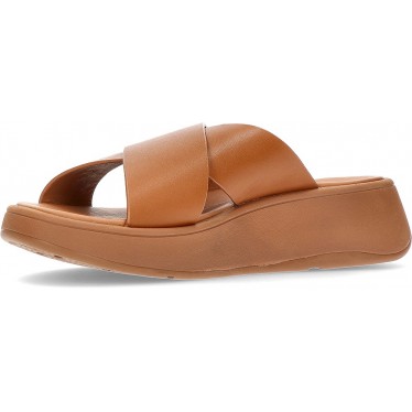 SANDALIAS FITFLOP FW5 LIGHT_TAN