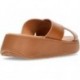 SANDALIAS FITFLOP FW5 LIGHT_TAN