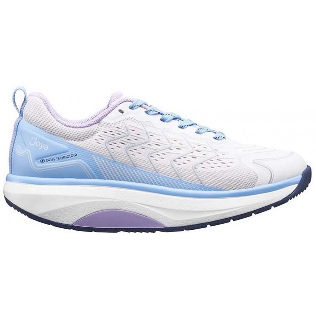 ZAPATILLAS JOYA ID ZOOM III W GREY_BLUE ZAPATILLAS JOYA ID ZOOM III W GREY_BLUE