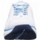 ZAPATILLAS JOYA ID ZOOM III W GREY_BLUE