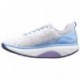 ZAPATILLAS JOYA ID ZOOM III W GREY_BLUE