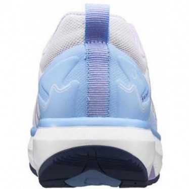 ZAPATILLAS JOYA ID ZOOM III W GREY_BLUE