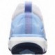 ZAPATILLAS JOYA ID ZOOM III W GREY_BLUE