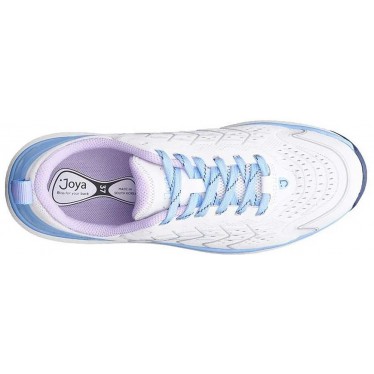 ZAPATILLAS JOYA ID ZOOM III W GREY_BLUE