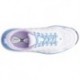 ZAPATILLAS JOYA ID ZOOM III W GREY_BLUE