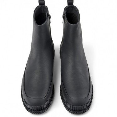 BOTAS CAMPER PIX PIX0 K400715 BLACK_001
