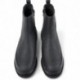 BOTAS CAMPER PIX PIX0 K400715 BLACK_001