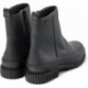 BOTAS CAMPER PIX PIX0 K400715 BLACK_001