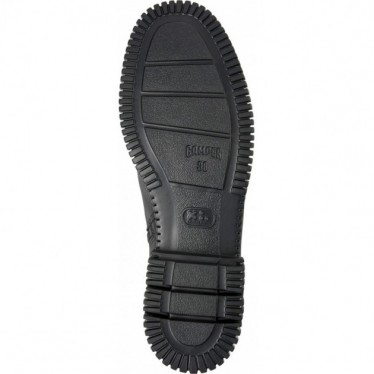 BOTAS CAMPER PIX PIX0 K400715 BLACK_001