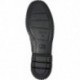 BOTAS CAMPER PIX PIX0 K400715 BLACK_001