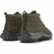 BOTAS BAJAS CAMPER K400640 MARRON