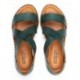 SANDALIAS PIKOLINOS ALGAR W0X-0552 EMERALD