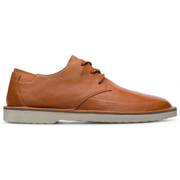 ZAPATOS CAMPER MORRYS K100295 CUERO ZAPATOS CAMPER MORRYS K100295 CUERO