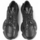 ZAPATILLAS CAMPER KARST K201439 BLACK