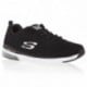 ZAPATILLAS SKECHERS SKECH AIR INFINITY BLACK
