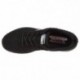 ZAPATILLAS SKECHERS SKECH AIR INFINITY BLACK