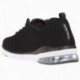 ZAPATILLAS SKECHERS SKECH AIR INFINITY BLACK