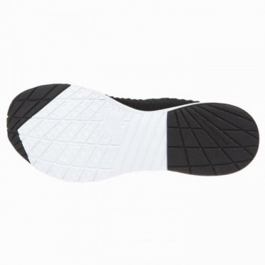 ZAPATILLAS SKECHERS SKECH AIR INFINITY BLACK