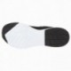 ZAPATILLAS SKECHERS SKECH AIR INFINITY BLACK