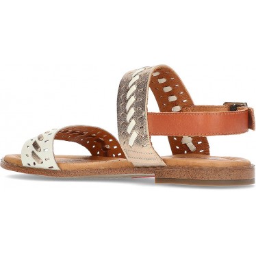 SANDALIAS PIKOLINOS W0X-0784C2 NATA