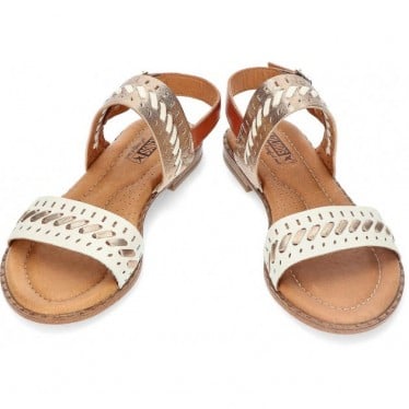 SANDALIAS PIKOLINOS W0X-0784C2 NATA