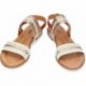 SANDALIAS PIKOLINOS W0X-0784C2 NATA