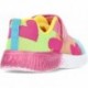 DEPORTIVA AGATHA RUIZ DE LA PRADA CORAZONES 232920 NARANJA_AZUL