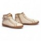 BOTINES PIKOLINOS LAGOS 901-7312C5 MARFIL