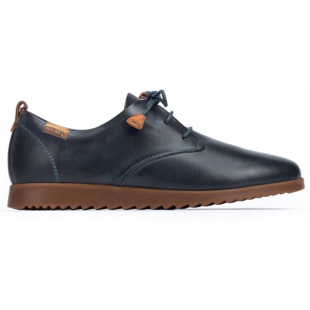 ZAPATOS PIKOLINOS MALLORCA W8C-4628 OCEAN ZAPATOS PIKOLINOS MALLORCA W8C-4628 OCEAN