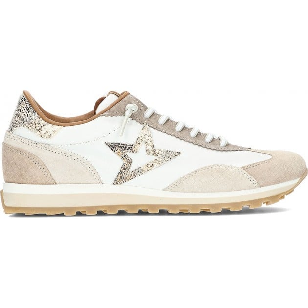ZAPATILLAS CETTI BARACUS C-1259 ARENA ZAPATILLAS CETTI BARACUS C-1259 ARENA