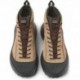 BOTAS BAJAS CAMPER K400640 BEIGE