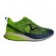 DEPORTIVAS PARA MUJER MBT HURACAN 3000 LACE UP W LIME_GRN
