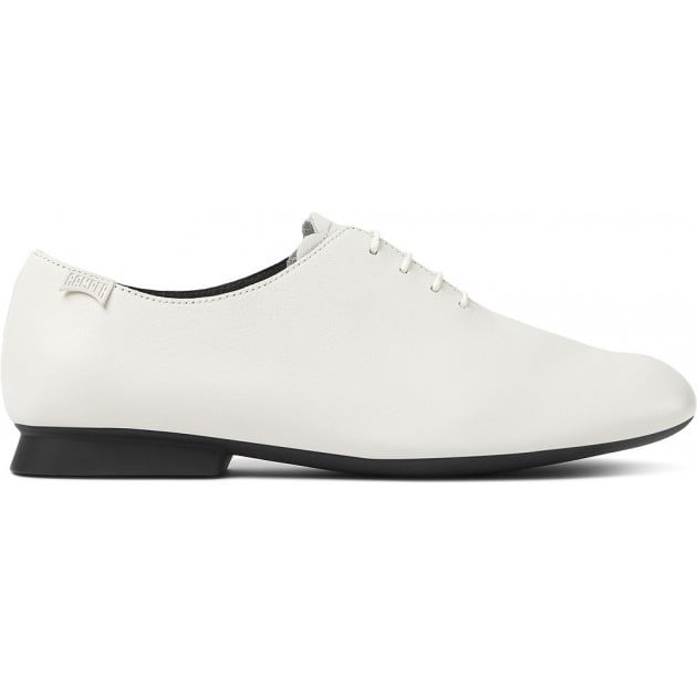 ZAPATOS CAMPER CASI MYRA K201484 BLANCO