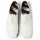 ZAPATOS CAMPER CASI MYRA K201484 BLANCO