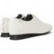 ZAPATOS CAMPER CASI MYRA K201484 BLANCO