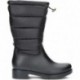 BOTAS MTNG RUBBER WATERLOO 52597 NEGRO