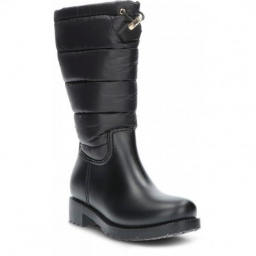 BOTAS MTNG RUBBER WATERLOO 52597 NEGRO