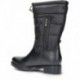 BOTAS MTNG RUBBER WATERLOO 52597 NEGRO