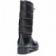 BOTAS MTNG RUBBER WATERLOO 52597 NEGRO