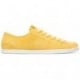 ZAPATILLAS CAMPER UNO 21815 GOLD