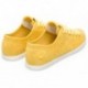 ZAPATILLAS CAMPER UNO 21815 GOLD