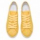 ZAPATILLAS CAMPER UNO 21815 GOLD