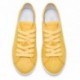 ZAPATILLAS CAMPER UNO 21815 GOLD