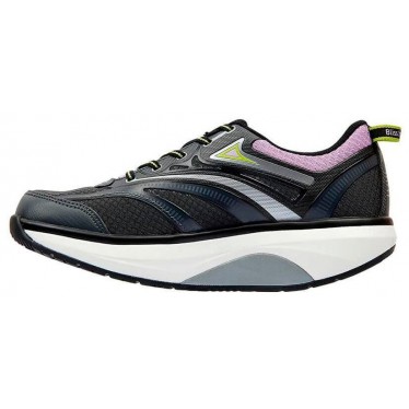 ZAPATILLAS JOYA ID ZOOM BLACK_VIOLET