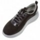 ZAPATILLAS KYBUN BIEL BLACK