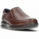 MOCASINES CALLAGHAN 55601 COLORADO MARRON