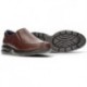 MOCASINES CALLAGHAN 55601 COLORADO MARRON