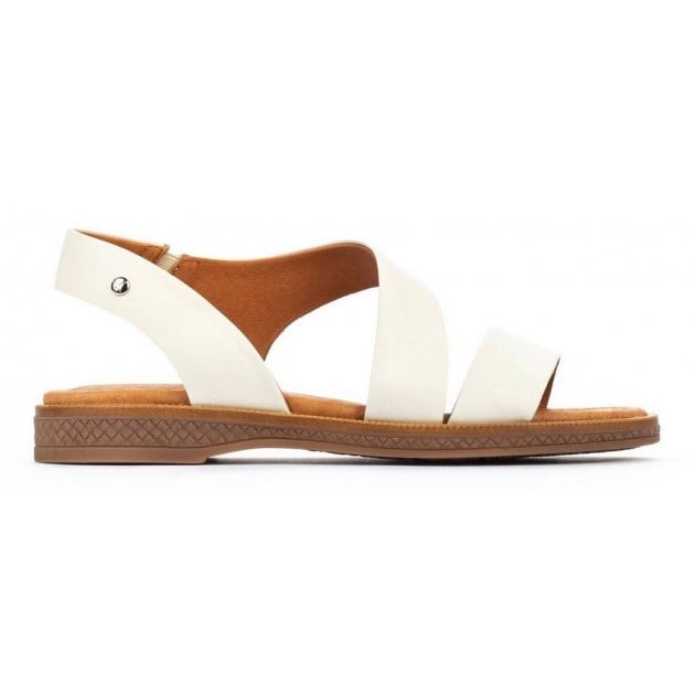 SANDALIAS PIKOLINOS MORAIRA W4E-0834 NATA